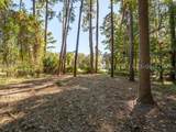 51 Winding Oak Drive - Photo 8