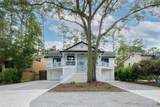 19 Song Sparrow Lane - Photo 1