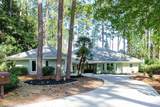 7 Whispering Pines Court - Photo 3