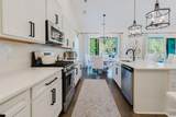 61 Topside - Photo 12
