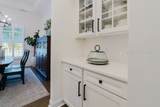 61 Topside - Photo 13
