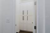 61 Topside - Photo 14