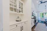 61 Topside - Photo 15