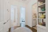 61 Topside - Photo 16