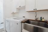 61 Topside - Photo 17