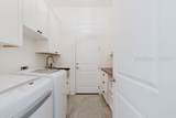 61 Topside - Photo 18