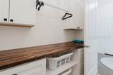 61 Topside - Photo 19
