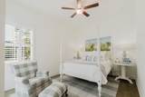 61 Topside - Photo 20
