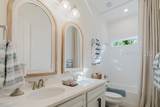 61 Topside - Photo 21