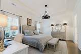 61 Topside - Photo 22
