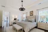 61 Topside - Photo 23
