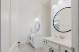 61 Topside - Photo 24