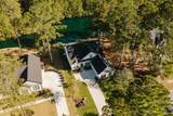 61 Topside - Photo 25