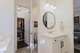 61 Topside - Photo 26