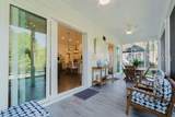 61 Topside - Photo 27