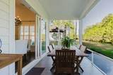 61 Topside - Photo 28