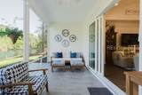 61 Topside - Photo 29