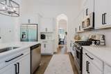 61 Topside - Photo 5