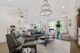 61 Topside - Photo 6