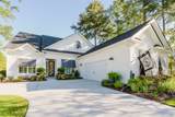 61 Topside - Photo 7