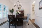 61 Topside - Photo 9