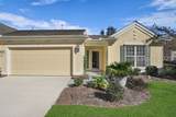 11 Seaford Place - Photo 2