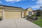 11 Seaford Place - Photo 3