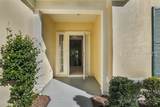 11 Seaford Place - Photo 4
