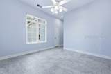8 Fantail Lane - Photo 35