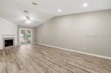 96 Mathews Drive - Photo 16