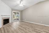 96 Mathews Drive - Photo 18