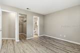 96 Mathews Drive - Photo 24