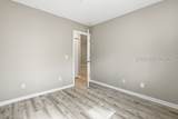 96 Mathews Drive - Photo 31