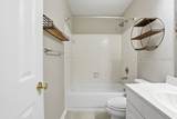 96 Mathews Drive - Photo 32