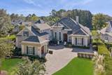 93 Clifton Drive - Photo 1