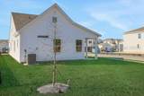 453 Dreher Drive - Photo 8
