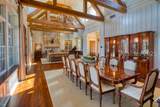 393 Old Palmetto Bluff Road - Photo 16