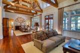 393 Old Palmetto Bluff Road - Photo 19
