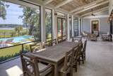 393 Old Palmetto Bluff Road - Photo 23