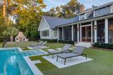 393 Old Palmetto Bluff Road - Photo 25