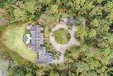 393 Old Palmetto Bluff Road - Photo 3