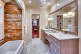 393 Old Palmetto Bluff Road - Photo 33