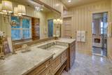 393 Old Palmetto Bluff Road - Photo 36