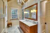 393 Old Palmetto Bluff Road - Photo 37