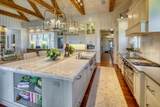 393 Old Palmetto Bluff Road - Photo 44