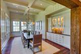 393 Old Palmetto Bluff Road - Photo 48