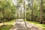 393 Old Palmetto Bluff Road - Photo 5