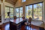 393 Old Palmetto Bluff Road - Photo 50