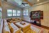 393 Old Palmetto Bluff Road - Photo 53