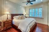 393 Old Palmetto Bluff Road - Photo 55